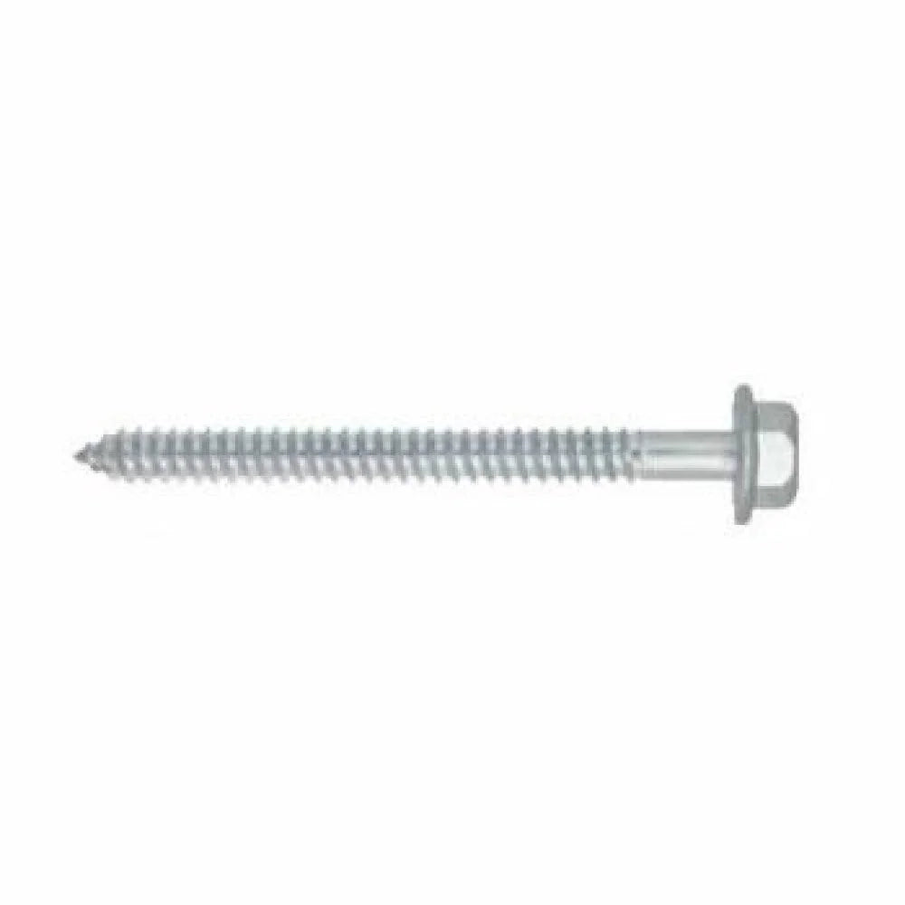 Frattone poliuretano 25x40 stamplast
