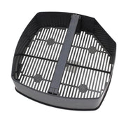EHEIM 7428568 Ricambio Cestello porta Materiale per Filtri 2080/2180 1 Pezzo