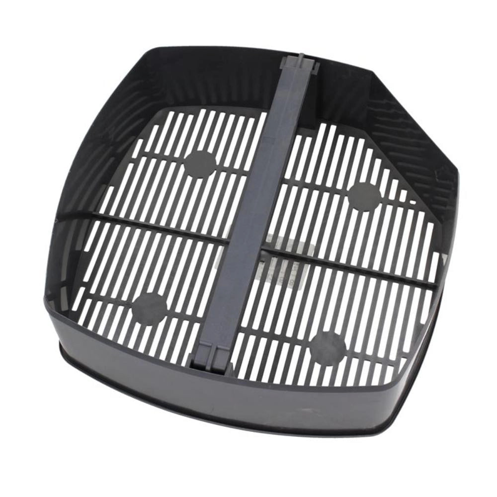 EHEIM 7428568 Ricambio Cestello porta Materiale per Filtri 2080/2180 1 Pezzo
