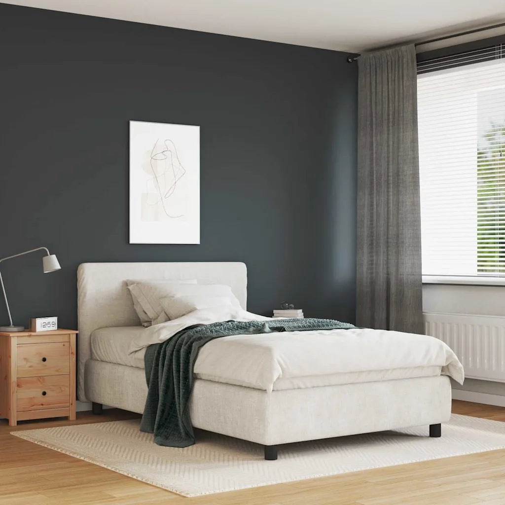Pittura murale Grigio 2,5 L Stampa da parete CFW5175716