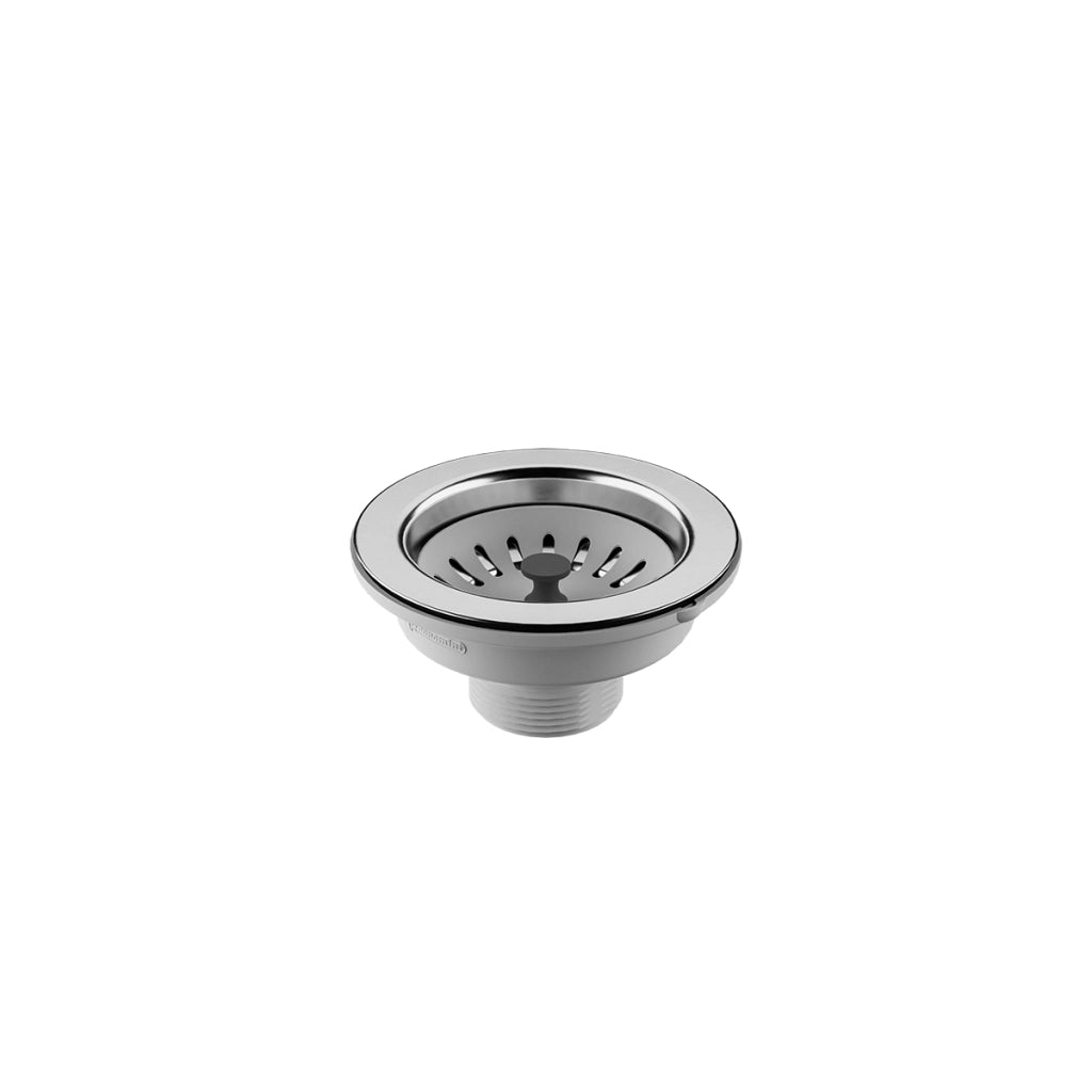 PILETTA HOOK ECO SENZA TROPPO PIENO- 11/2 x 110- BONOM- pezzi 1