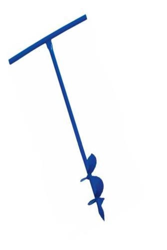 TRIVELLA CAVABUCHE Ø 14 cm