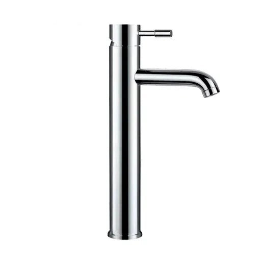 Rubinetto Da Lavabo Rea Graf