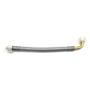 Tubo flessibile per cassetta da incasso Geberit Sigma 8 - 242.415.00.1