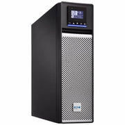 Eaton 5px3000irt3ug2 gruppo di continuità (ups) a linea interattiva 3000 kva 3000 w 10 presa(e) ac