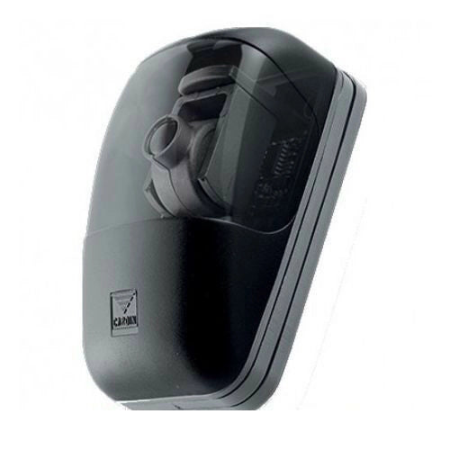 COPPIA DI FOTOCELLULE A SUPERFICIE PORTATA 10 M CARDIN CDR999 AUTOMAZIONE NUOVO