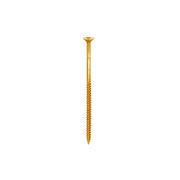 Viti impronta Torx 4,0 x 60 - 10 pz.