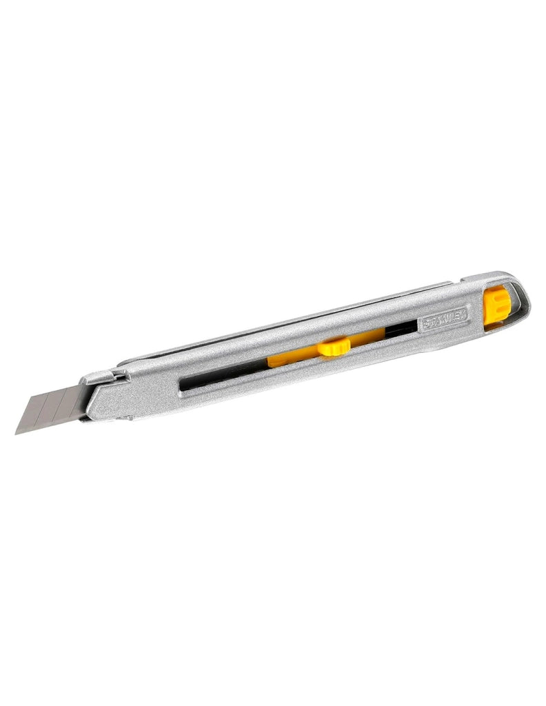 Cutter INTERLOCK® STANLEY 0-10-095 (135 mm)