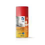 Pyretech Automatic Extra 250 ml, Insetticida Aerosol per Erogatori Temporizzati | Vebi Pro