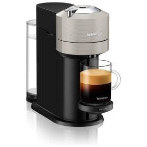 Krups vertuo next xn910b automatica/manuale macchina per caffè a capsule 1,1 l - XN910B10
