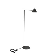 Lampada da tavolo LED BRIANA