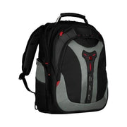 Wenger Pegasus Backpack 17  blu