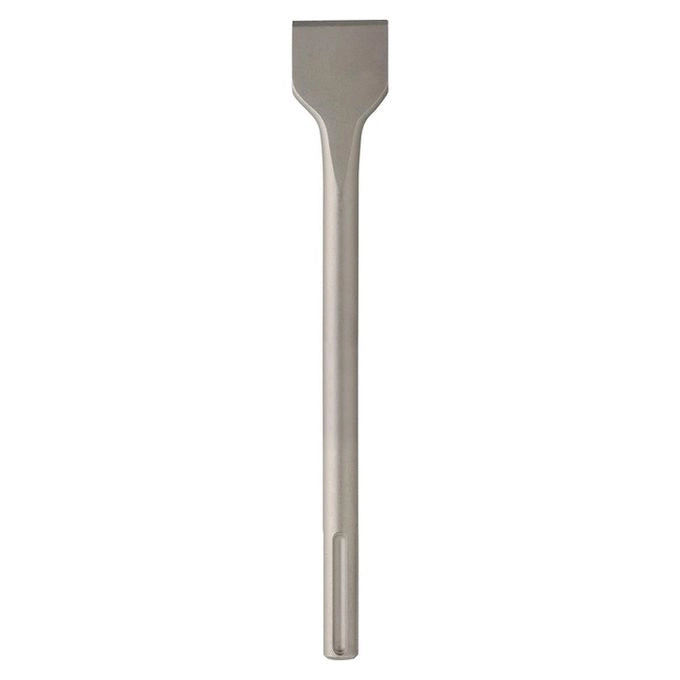 Diager 343L24L0400 Punta da trapano a scalpello piatto 1 pz