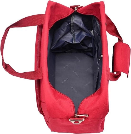 Borsa a mano per viaggi Weekend bag zaino acquatico zaino impermeabile zaino per sport zaino per allenamento per donne per viaggi e palestra