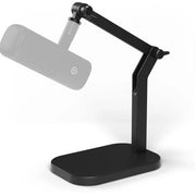 Elgato wave desk stand - 10AAU9901