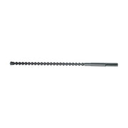 PUNTA ELICOIDALE D 25X520 MM SDS-MAX