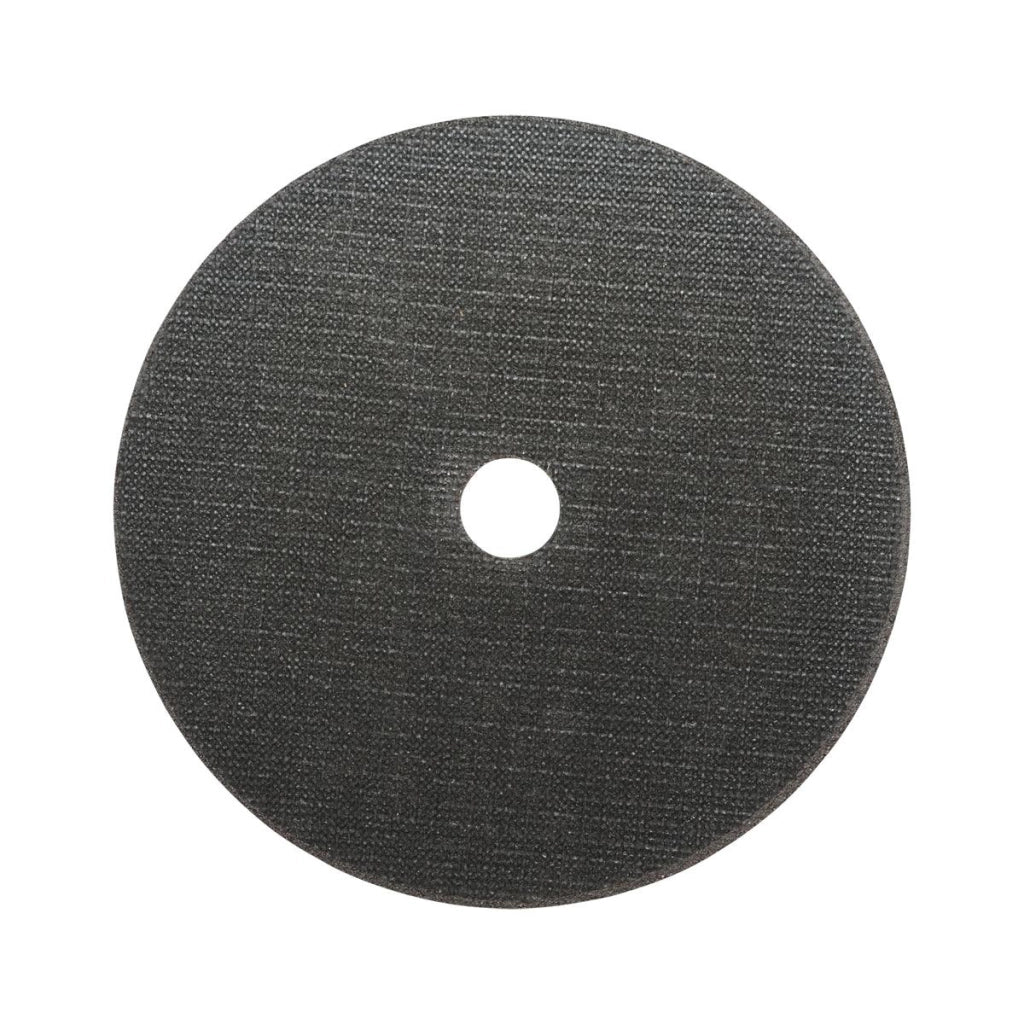 10 Dischi da Taglio T41 180x2.0x22mm Acciaio INOX Ferro Metallo Disco Flessibili per Smerigliatrice Angolare Mola Taglio Breckner Germany