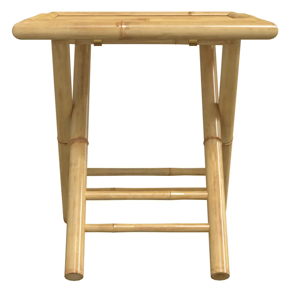 Set da BistrÃ² 3 pz in BambÃ¹