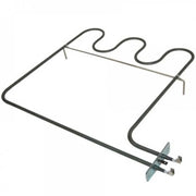 RESISTENZA SINGOLA BASE FORNO 1200 WATT FORNO CUCINA ELECTROLUX REX AEG - Electrolux Rex Aeg Zoppas