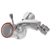 Gruppo Monoforo Per Bidet Serie Classica