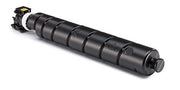 Compa Kyocera 4002,4003,5002,5003,6002,6003-35K#1T02NK0NL0