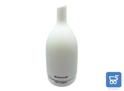 Purificatore d'Aria ad Ultrasuoni per Aromaterapia in Ceramica Umidificatore per Oli Essenziali