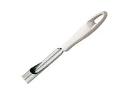 LEVATORSOLO PRESTO- - cm.21 - 2 pezzi TESCOMA