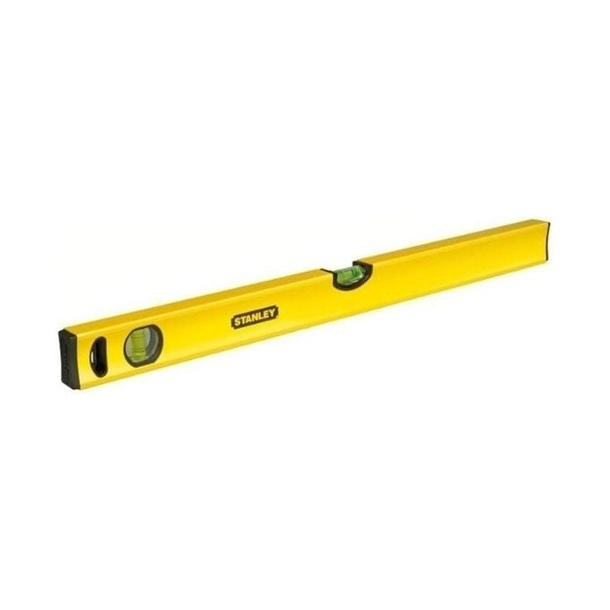 Stanley STHT1-43107 livella 1,5 m Giallo