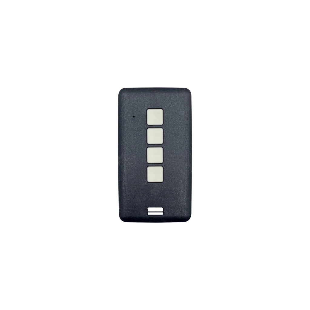 TRASMETTITORE 4 CANALI PONTE RADIO 1KM BIDIREZIONALE VDS MARCONI 519/0022 NUOVO