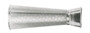 FILTRO RICAMBIO PASSAPOMODORI ELETTR N.5 STAGN- GRUPPO PALUMBO- 1,0 pz