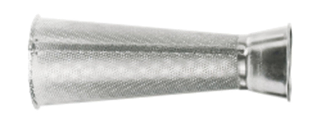 FILTRO RICAMBIO PASSAPOMODORI ELETTR N.5 STAGN- GRUPPO PALUMBO- 1,0 pz