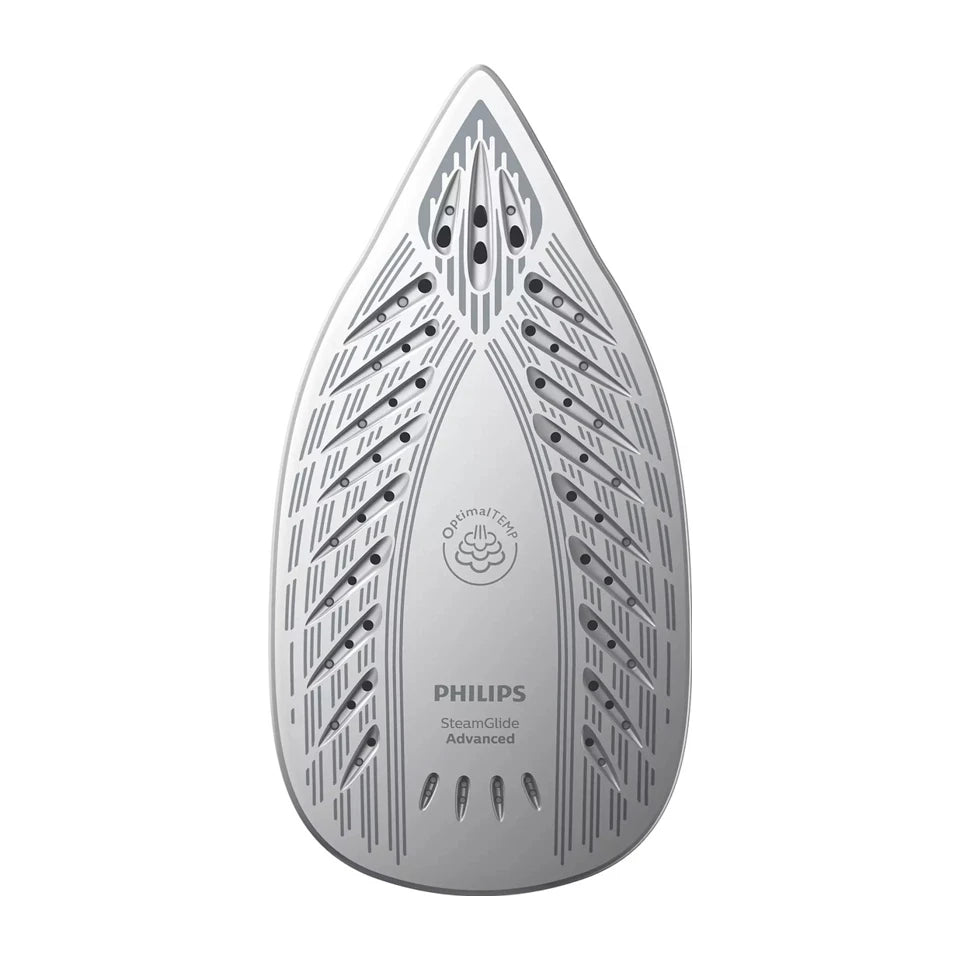 Philips PerfectCare Serie 6000 PSG6066/20 Generatore di Vapore da 2400 Watt