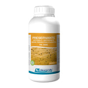 RIOVERDE RA 3000 ANTITARLO INODORE 750 ML- 6,0 pz