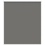 Tenda a rullo | Tenda avvolgibile Oscurante 120x130 cm Larghezza Tessuto 116,6 cm