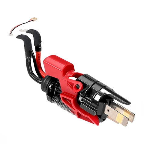 Interruttore di Ricambio per Dyson V11/V15/SV14 – Compatibile con Batteria Fissa | Alta Qualità e Durata