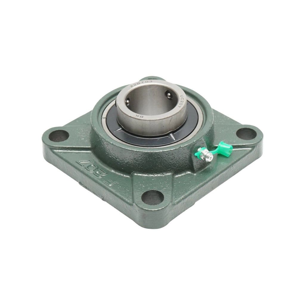 Cuscinetto UCF207