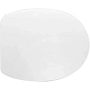 Copriwater coprivaso tavoletta sedile wc per gsi vaso clizia 2 b