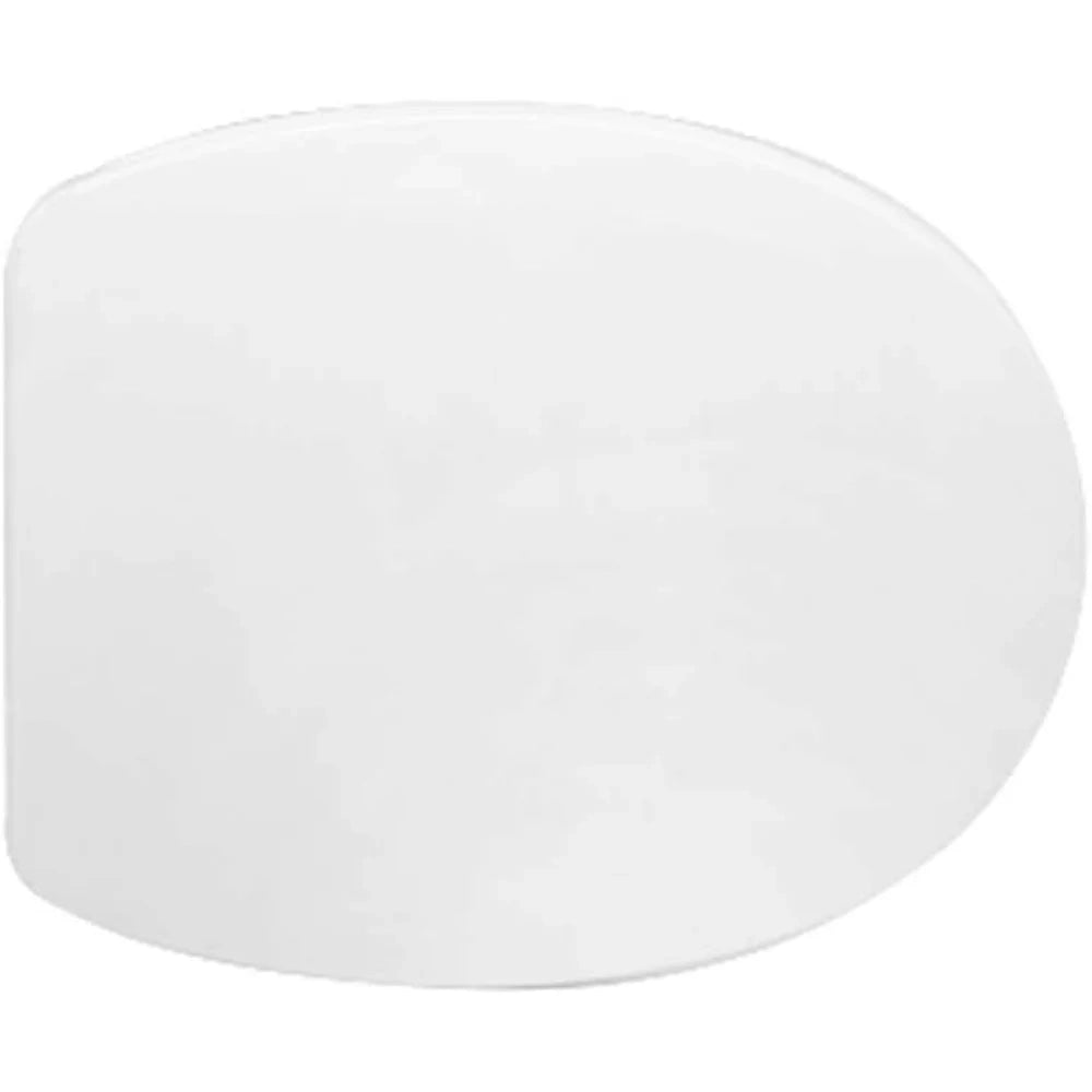 Copriwater coprivaso tavoletta sedile wc per gsi vaso clizia 2 b