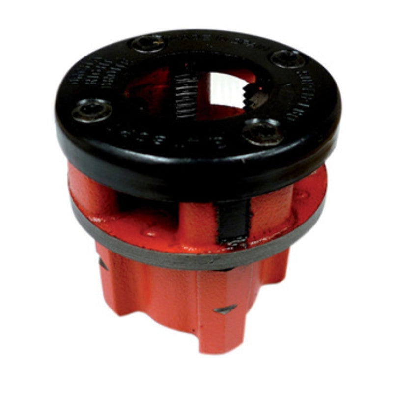 BUSSOLA DI RICAMBIO S. EGO 131/13   3/4    6005- SUPER EGO- 1,0 pz