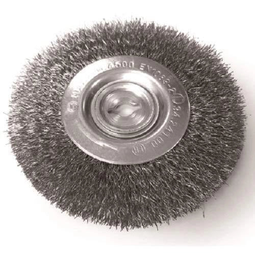 Vigor-Blinky Spazzatrice Elettrica  V-SP500 500W