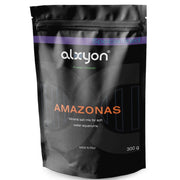 Alxyon Specialized Amazonas - integratore di sali per acque tenere Formato: 300 gr