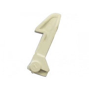 NASELLO GANCIO OBLO PORTA LAVATRICE CANDY ACTIVA ZEROWATT 90488421 - Candy Hoover Iberna Zerowatt