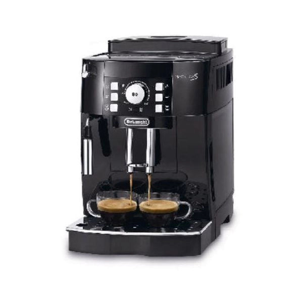 Delonghi magnifica s ecam 21.110.b - ECAM 21 110 B