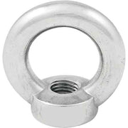 GOLFARE FEMMINA 6 mm