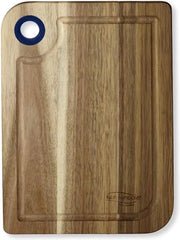 Piatto per formaggio in legno di alta qualità