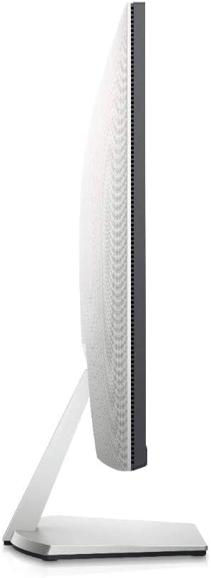 Monitor 27 - S2721H 68.6 cm (27), 1920 x 1080 pixels Full HD LCD, AMD FreeSync, Grey