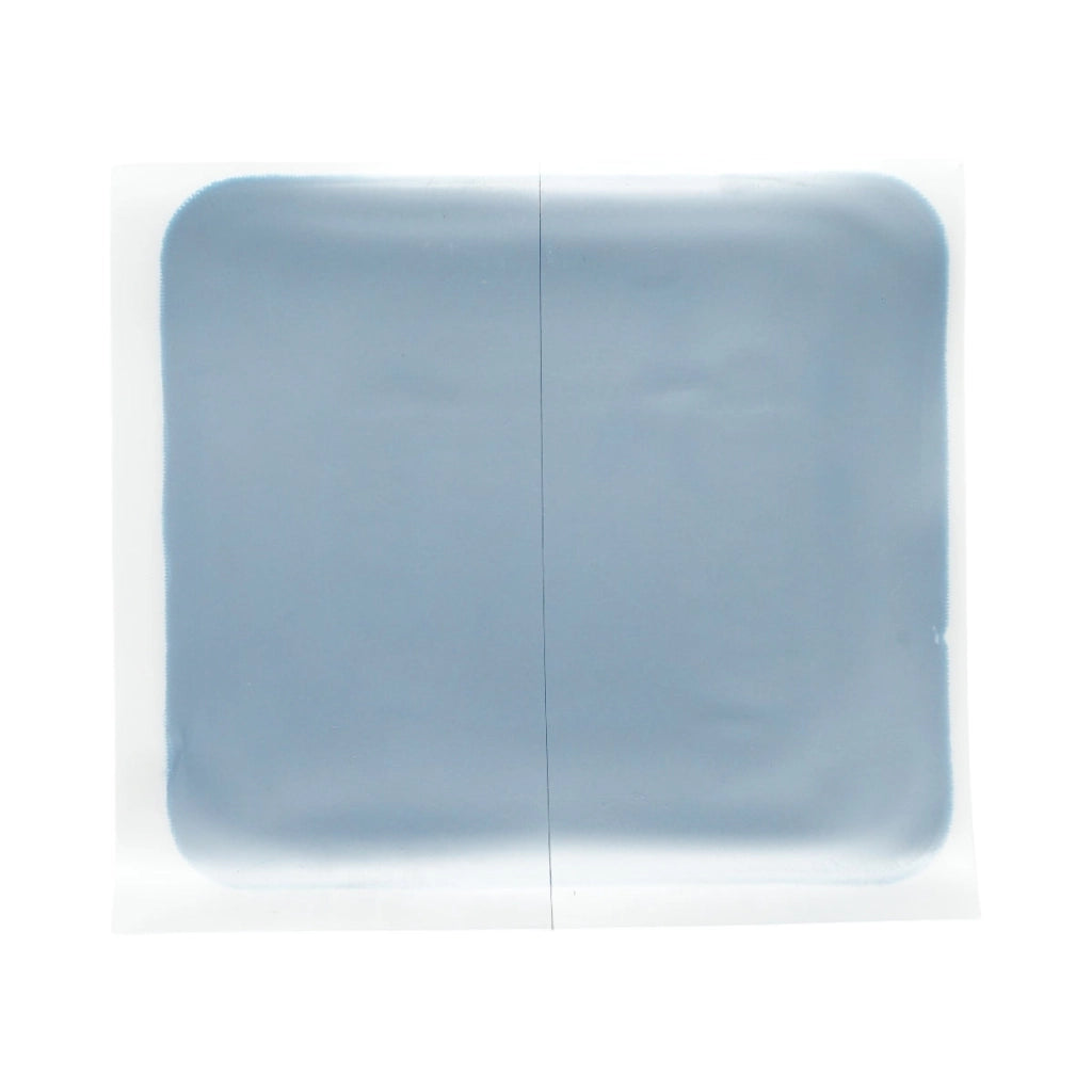 Toppa per pneumatici radiali 87x100mm RADIAL 14 X-TRA SEAL