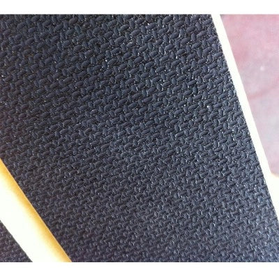 Pedana doccia in legno marino 60 x 60 antiscivolo Supergrip ideale per piatto doccia 80 x 80
