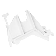 TRAVERSA PER CASSETTE INCASSO    GROHE S.P.A.