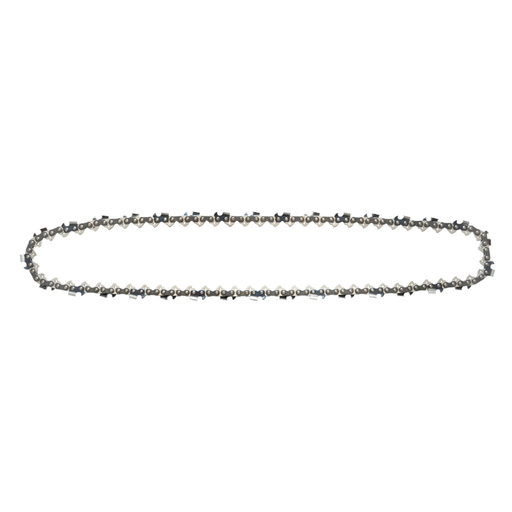 Catena per motosega passo 3/8, 33 denti, 1,6 mm, lunghezza 40 cm Breckner Germany